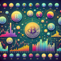 Cryptocurrency Price Analysis: BTC, ETH, BNB, XRP, SOL, ADA, DOGE, TON, LINK, MATIC