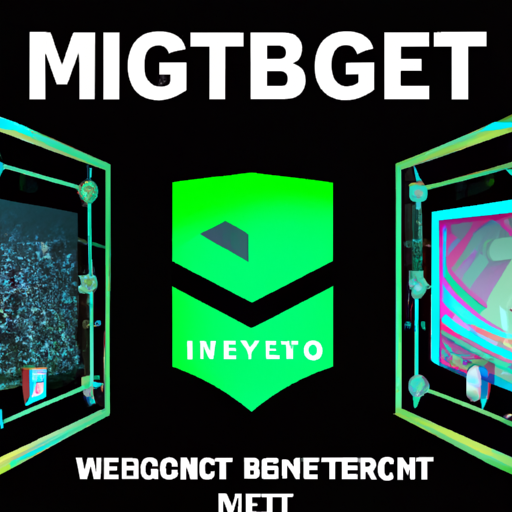 Enhanced MEV Protection with Flashbots Integration: Bitget Wallet Offers a Superior On-chain Swap Experience