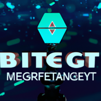 Enhanced MEV Protection with Flashbots Integration: Bitget Wallet Offers a Superior On-chain Swap Experience