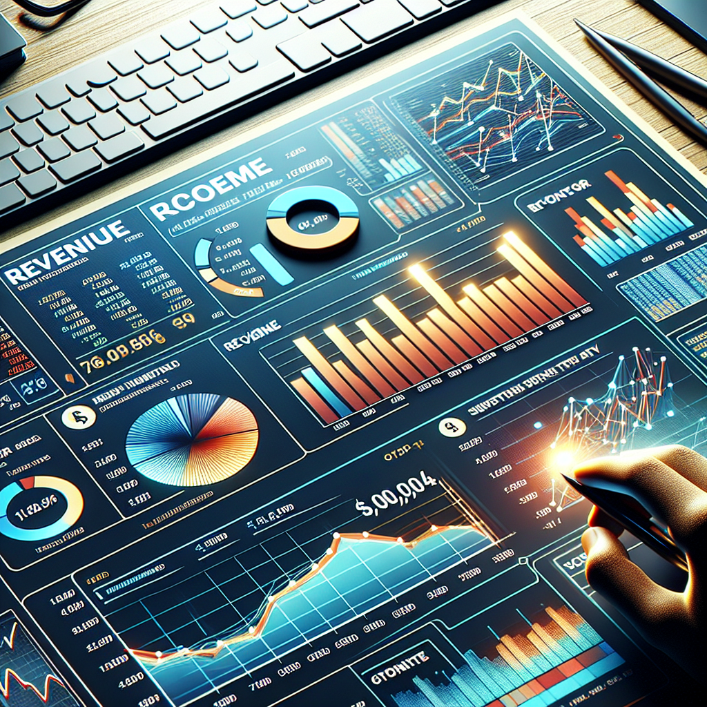 Integrated Ventures Reports Q1 Revenue of $1,059,064, Showing Significant Growth