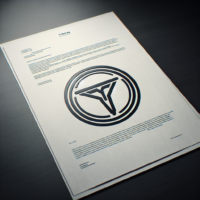 Circle's Ties to Tron Exposed by Ethics Watchdog in Letter to Sens. Warren, Brown