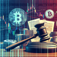 SEC Accuses Binance of Manipulating Legal Interpretation to Dismiss Lawsuit