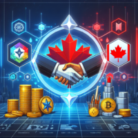 WEMIX to be Listed on Canadian Virtual Asset Exchange Biconomy