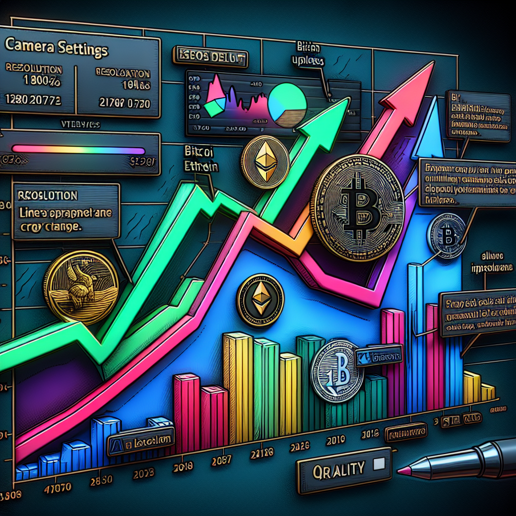 Reasons for the Surge in the Crypto Market Today