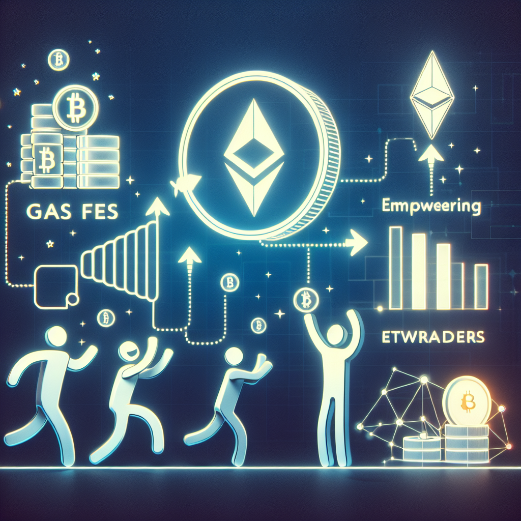 OKX Wallet Introduces Lower Gas Fees on DEX Aggregator, Boosting Trader Empowerment