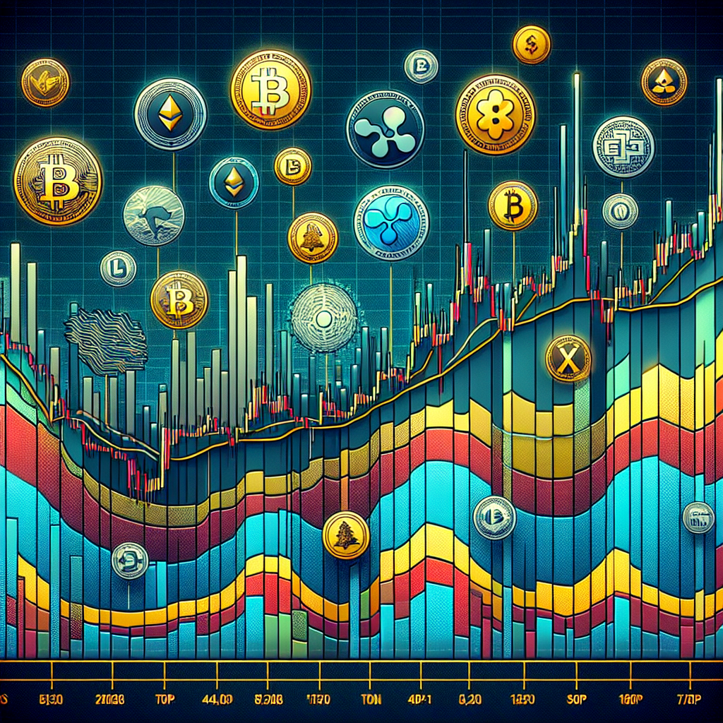 Cryptocurrency Price Analysis on November 24: Bitcoin, Ethereum, Binance Coin, Ripple, Solana, Cardano, Dogecoin, TON, Chainlink, Avalanche