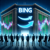 BingX muda de marca para criar traders mais qualificados