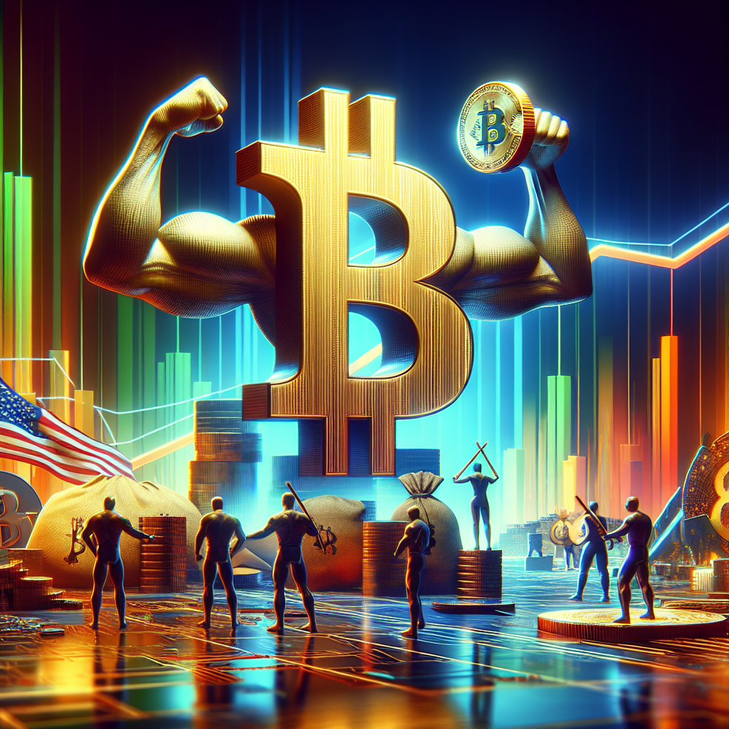 Bitcoin Set for Strongest November Since 2020 Despite PCE's Ineffectiveness on Price Movement