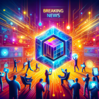 OKX Wallet Now Integrated with Magic Square: Breaking News