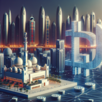 Paxos Granted Initial Approval to Launch Stablecoins in Abu Dhabi