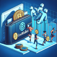 CoolWallet Collaborates with Sweat Economy to Combine Fitness and Cryptocurrency