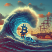 Bitcoin Set for Strongest November Since 2020 Despite PCE's Ineffectiveness on Price Movement