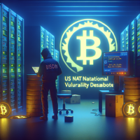 Inclusion of Bitcoin Vulnerabilities in US National Vulnerability Database