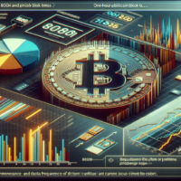 Understanding the Significance and Frequency of One-Hour Bitcoin Block Times