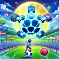 BLOCKSMITH&Co. Unveils Oasys Blockchain Integration, Enabling Multi-chain Support for 'Captain Tsubasa -RIVALS-' Web3 Game