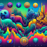 Analysis of Prices on 12/11: SPX, DXY, BTC, ETH, BNB, XRP, SOL, ADA, DOGE, AVAX