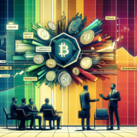 M&G, a UK Asset Manager, Invests $20M in Bitcoin Derivatives Exchange