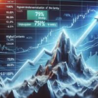 Analysts: Avalanche's 79% Weekly Gain Reveals Previous Undervaluation